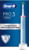 Product image of Oral-B 759752 1