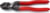 Product image of Knipex 71 01 160 1