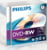 Product image of Philips DN4S4J05F/00 1