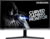 Samsung LC27RG50FQUXEN tootepilt 1