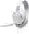 Product image of JBL JBLQUANTUM100WHT 1