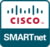 Cisco CON-SNT-CSMICTMP tootepilt 1