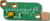 HP 827035-001 tootepilt 1