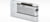 Product image of EPS C13T913100 1