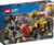 Lego 60186 tootepilt 1