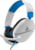 Turtle Beach TBS-3455-02 tootepilt 1