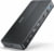 UNITEK D1103A01 tootepilt 1