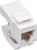 Wentronic 95742 tootepilt 1
