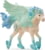 Product image of Schleich 70824 1