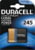 Product image of Duracell 245105 1