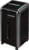 Product image of FELLOWES 4623001 1