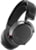 Steelseries 61473 tootepilt 2