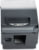 Product image of Star Micronics 39442410 1