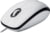Logitech 910-006764 tootepilt 3