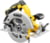 DeWALT DCS570N-XJ tootepilt 1