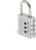 MASTER LOCK 7630EURD tootepilt 1