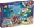 Product image of Lego 41378 1