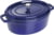 Staub 40510-289-0 tootepilt 1