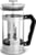 Product image of Bialetti 0003130/NP 1