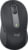 Product image of Logitech 920-010998 1