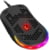 KIN 52620 tootepilt 1