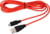 Jabra 14208-30 tootepilt 1