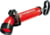 Rothenberger 072070X tootepilt 1