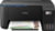 Product image of EPS C11CJ67429 1