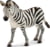 Product image of Schleich 14810 1