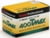 Product image of Kodak 8947947 1