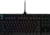 Product image of Logitech 920-009392 1