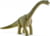 Schleich 14581 tootepilt 1