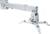 Techly 102369 tootepilt 2