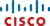 Cisco C9200-DNA-E-48-3Y tootepilt 1
