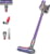 Dyson 400394-01 tootepilt 1