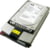 Product image of Hewlett Packard Enterprise 286714-B21-RFB 1