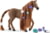 Product image of Schleich 42582 1