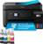 Epson C11CJ65402 tootepilt 2