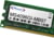 Product image of Memory Solution MS4096GI-MB97 1