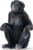Product image of Schleich 14875 1
