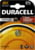 Product image of Duracell 067790 1