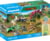 PLAYMOBIL 71523 tootepilt 1