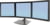 ERGOTRON 33-323-200 tootepilt 1
