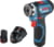 BOSCH 06019F6000 tootepilt 1