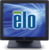 Elo Touch Solution E683457 tootepilt 1
