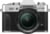Product image of Fujifilm 16830380 1