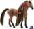 Product image of Schleich 42621 1
