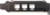 Product image of CoreParts KIT881 1