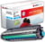 AGFAPHOTO APTHP271AE tootepilt 1