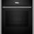 Product image of Neff B24CR71N0 1
